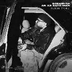 دانلود آهنگ گذشته آب از سر من از معین زد